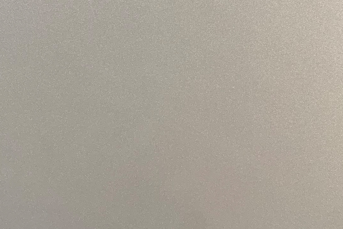 7mm吊頂專用-閃光波斯銀