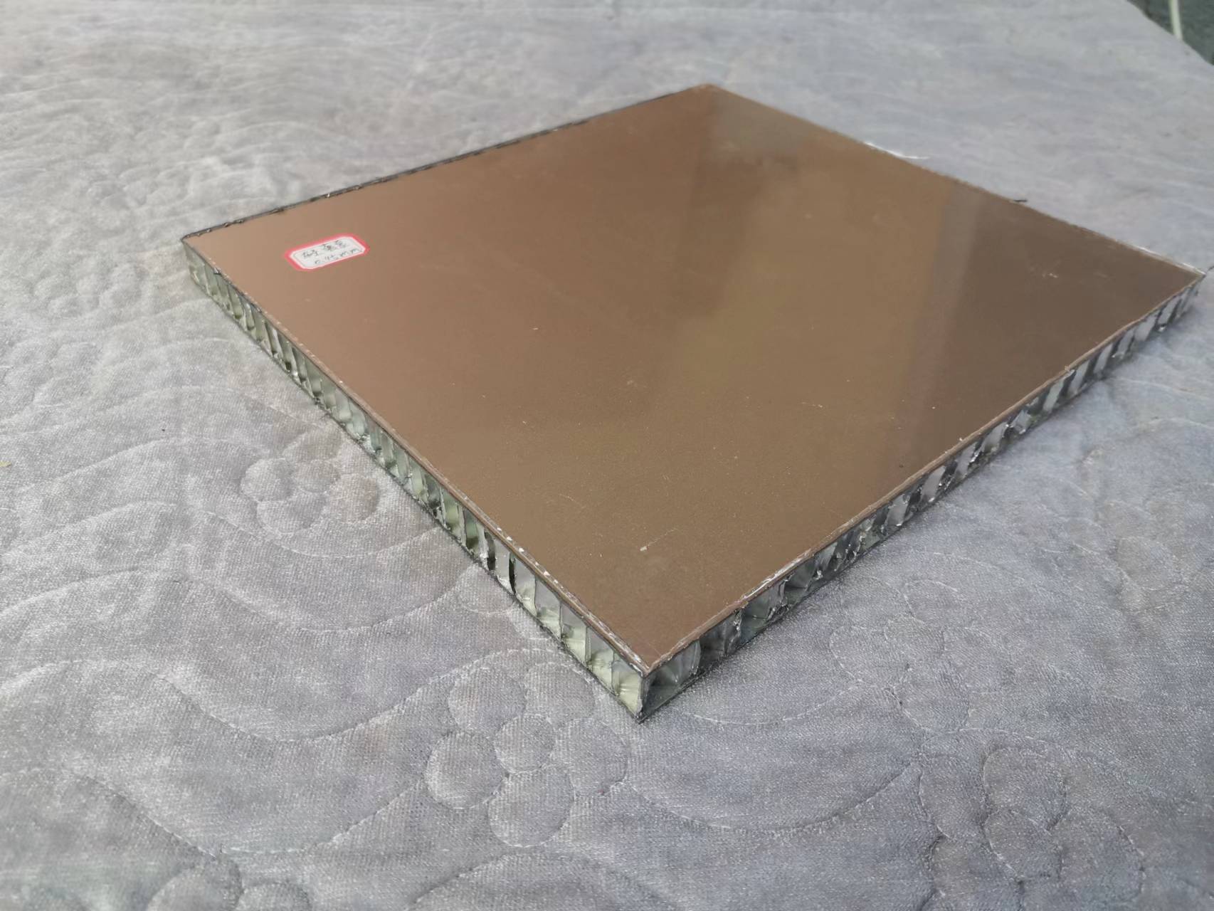 不銹鋼系列