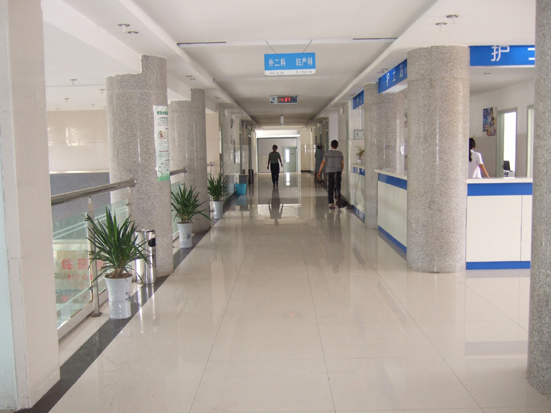 ad (2).jpg