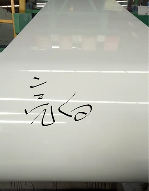 1575945022153997.png